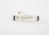 BOSCH 0 280 155 822 Injector